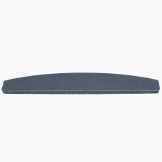 NFM nailfilemax Файлы баф Oval 320грит 5мм 30шт